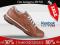 Buty sportowe treningowe Reebok EASYTONE roz. 36