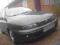 FIAT MAREA 1,6 16V 1997 R.SPRZEDAM ZAMIENIE OKAZJA