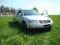 vw passat b5 fl 2,5 TDI V6 120KW