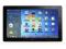 Tablet Samsung Series 7 XE700T1A-A02US