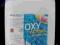 Oxy Active chemia basenowa 4kg GAMIX aktywny tlen