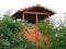 MEBLE OGRODOWE ,DOMEK na DRZEWIE (wycena)