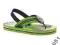 NEXT JAPONKI FLIP FLOPS 7 UK /25 NAJTANIEJ