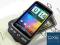 HTC Desire pelen komplet bez blokad FVAT gw3msc