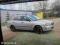 SUZUKI BALENO 4X4