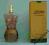 JEAN POUL GAULTIER CLASSIQUE EDP 100ml RACHUNEK