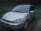 Ford Focus 1.8 TDCI 115KM Polecam!!!