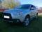 mitsubishi ASX 1.6 2011R BEZWYPADKOWY!!!!!!