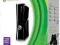 XBOX 360 SLIM 250GB NOWE SKLEP GDAŃSK FV 23%