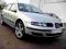 SEAT TOLEDO 1.6 16V OKAZJA!!!