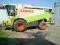 Claas Lexion 480