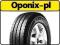 Dostawcze Firestone 205/75R16C Vanhawk 110/108R