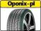 Pirelli Scorpion Zero Asimmetrico 235/60r18