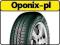 Letnie Firestone 165/70r14 Multihawk 81T 2012rok