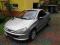 PEUGEOT 206CC 2.0 16v 2003rok