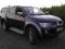 Mitsubishi L200 2,5 DID rok 2007