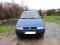 SEAT TOLEDO 1.9TD GLX