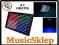 PROFILE LED PANEL RGB AMERICAN DJ + GRATISY SKLEP