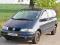 VW SHARAN 1,9 TDI 110PS KLIMA STAN BARDZO DOBRY