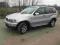 BMW X5 3.0 DIESEL