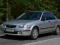 MAZDA 323 SBJ 1.5 BENZYNA #### ZOBACZ ####