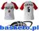 Koszulka Adidas Portland Blazers NBA basket - M