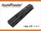 96Wh BATERIA HP PAVILION DV4 DV5 DV6 CQ50 CQ60 G60