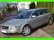 AUDI A4 1.9 TDI 131KM S-LIN XEN DUZ NAVI CHRO ALU