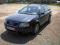 AUDI A6 S6 4.2 QUATTRO MODELOWO 2001 ROK IGŁA