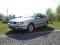 Seat Toledo II