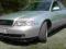 AUDI A4 1.8T Quatro