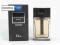 Christian Dior Homme Intense EDP 100ml
