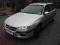 OPEL OMEGA 2.0 BENZ.+GAZ