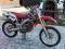 HONDA CRF 250 GODNA UWAGI !!!