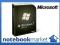 MS Windows 7 Ultimate SP1 OEM 32Bit POLSKI 1-pack