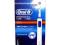 Szczoteczka Oral-B Precission Care 500 Braun!