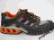 BUTY ROBOCZE URGENT 215 SUPER HIT LEKKI NOWY A2 44