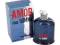 Cacharel AMOR pour Homme 5ml EDT Woda Toaletowa