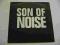 Son Of Noise - Son Of Noise / Ill Justice