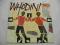 Whodini Electro 5 Track E.P.