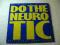 Genesis - In Too Deep / Do The Neurotic