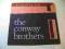 Conway Brothers  - Turn It Up
