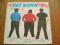 Fat Boys - The Fat Boys Are Back LP