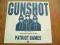 Gunshot - Patriot Games (Instrumental Mixes)