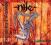 Nile - Worship the Animal LP Cannibal Corpse