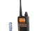 Radiotelefon Puxing PX-2R VHF 136-174MHz - RZESZÓW