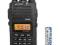 Radiotelefon Puxing PX-888 VHF 136-174MHz RZESZÓW