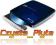 LG BP06 - Nagrywarka Blu-Ray/DVD/CD na USB Gw24m