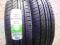 205/70R15C NOKIAN HAKKA C VAN 205/70/15C 2011rok