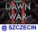 gra Warhammer 40000 Dawn of War II Antologia PC PL